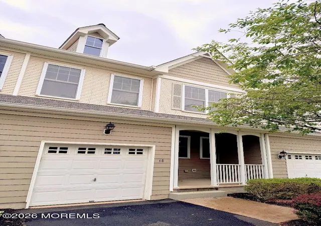 Homes for sale in South Amboy, NJ | 68 S Shore Dr #21, South Amboy, NJ 08879 | MLS# 22613586