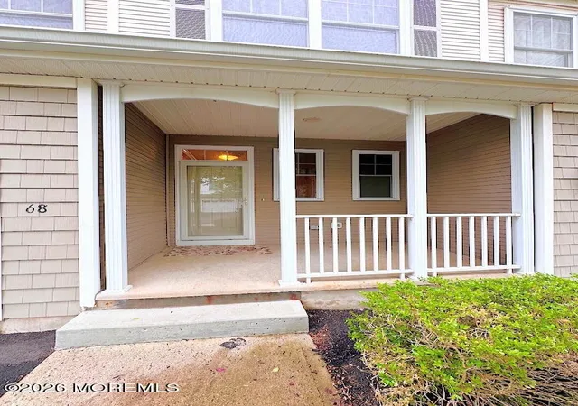 Photo 3 of Sale Pending at 68 S Shore Dr #21, South Amboy, NJ 08879 | MLS# 22613586 | Listing updated on 2026-09-07