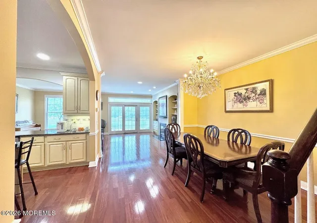 Photo 3 of Sale Pending at 68 S Shore Dr #21, South Amboy, NJ 08879 | MLS# 22613586 | Listing updated on 2026-09-07