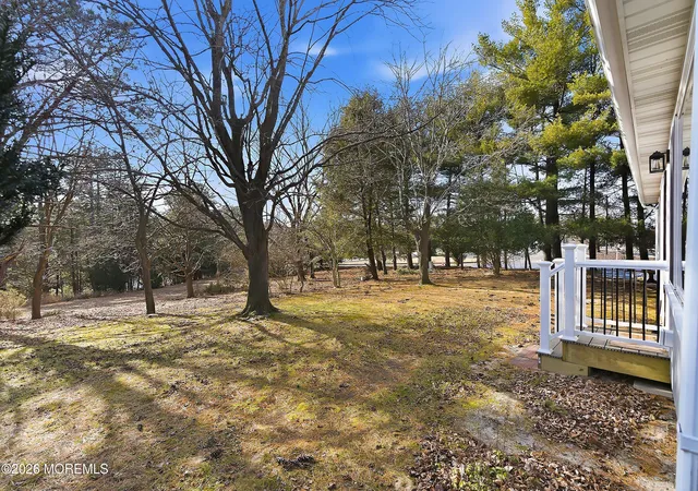 Homes for sale in Toms River, NJ | 143 Westbrook Dr, Toms River, NJ 08757 | MLS# 22613613