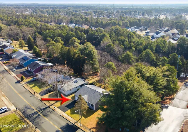 Homes for sale in Toms River, NJ | 143 Westbrook Dr, Toms River, NJ 08757 | MLS# 22613613