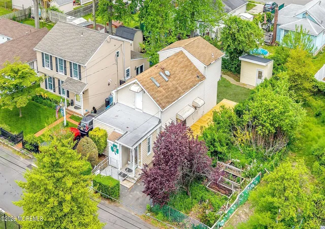 1st image of 9 Holly St, Keansburg, NJ 07734 | MLS# 22613594