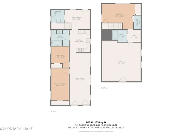 27th image of 9 Holly St, Keansburg, NJ 07734 | MLS# 22613594