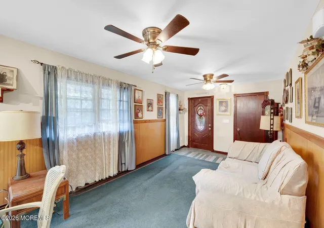 2nd image of 9 Holly St, Keansburg, NJ 07734 | MLS# 22613594