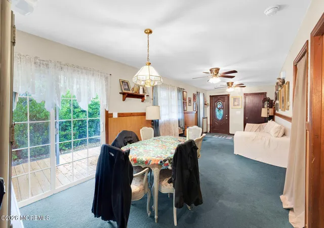 Photo 3 of Sale Pending at 9 Holly St, Keansburg, NJ 07734 | MLS# 22613594 | Listing updated on 2026-10-07