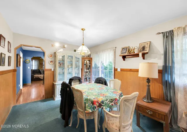 Photo 4 of Sale Pending at 9 Holly St, Keansburg, NJ 07734 | MLS# 22613594 | Listing updated on 2026-10-07