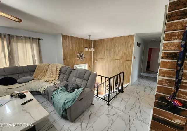 3rd image of 210 Orange Ave, Browns Mills, NJ 08015 | MLS# 22613610