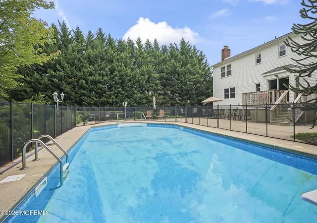 2nd image of 29 Tharp Ln, Marlboro, NJ 07746 | MLS# 22613621