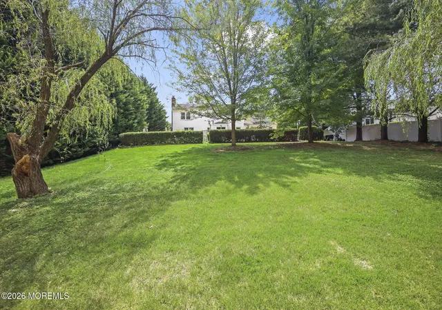 53rd image of 29 Tharp Ln, Marlboro, NJ 07746 | MLS# 22613621