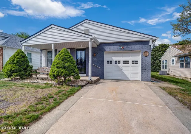 2nd image of 49 Trent Dr, Toms River, NJ 08757 | MLS# 22613816