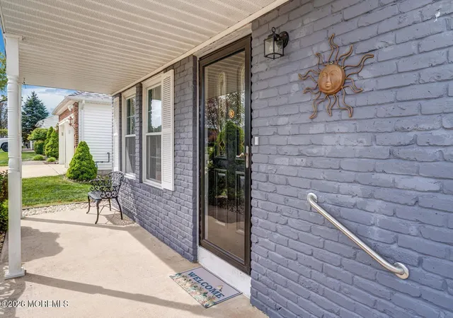 3rd image of 49 Trent Dr, Toms River, NJ 08757 | MLS# 22613816