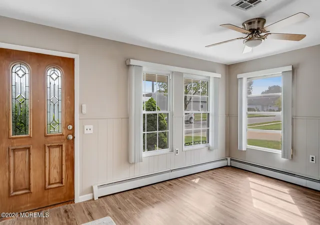 4th image of 49 Trent Dr, Toms River, NJ 08757 | MLS# 22613816