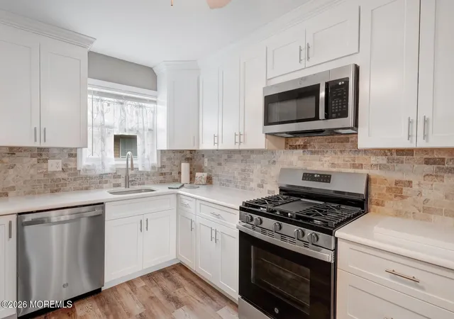 1st image of 49 Trent Dr, Toms River, NJ 08757 | MLS# 22613816