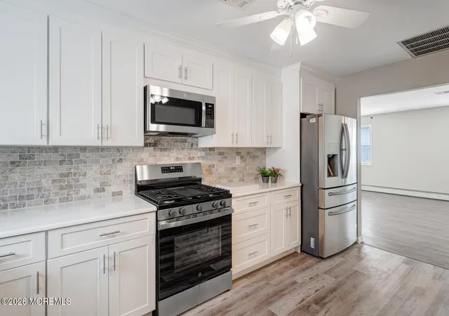 5th image of 49 Trent Dr, Toms River, NJ 08757 | MLS# 22613816