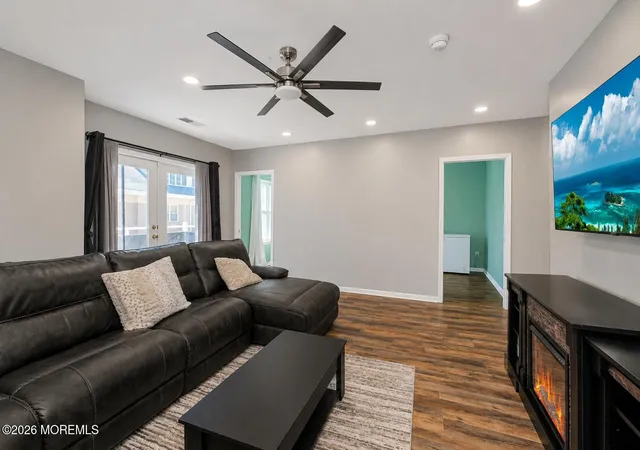 Photo 1 of Condo for sale at 368 Rector St #414, Perth Amboy, NJ 08862 | MLS# 22613641 | Listing updated on 2026-10-08
