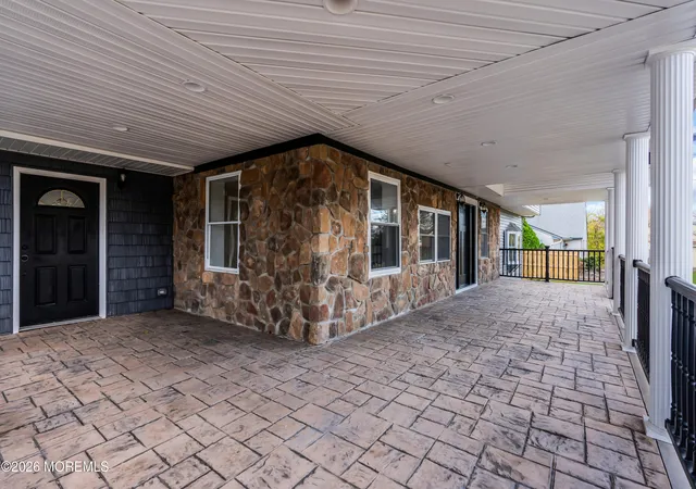 Homes for sale in Matawan, NJ | 537 S Atlantic Ave, Matawan, NJ 07747 | MLS# 22613937