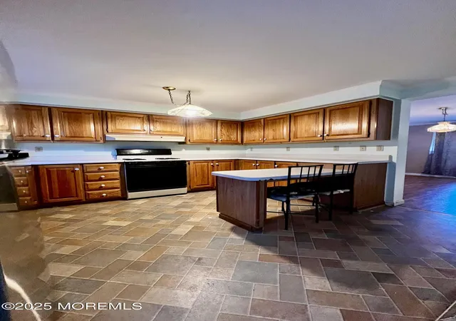 4th image of 915 Oak Ridge Ter, Manchester, NJ 08759 | MLS# 22613790