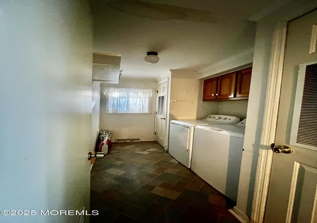 5th image of 915 Oak Ridge Ter, Manchester, NJ 08759 | MLS# 22613790