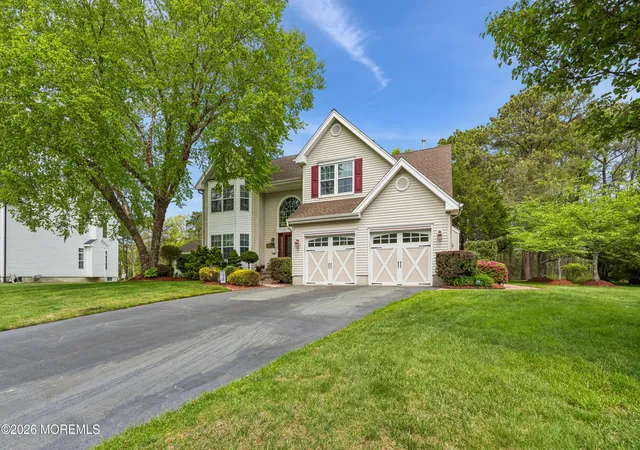 3rd image of 10 Dori Ln, Barnegat, NJ 08005 | MLS# 22613737