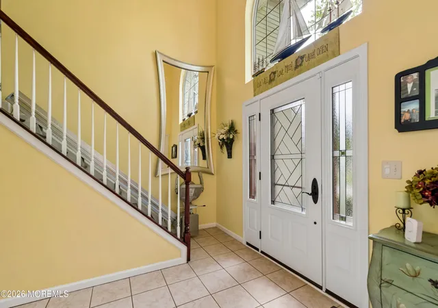4th image of 10 Dori Ln, Barnegat, NJ 08005 | MLS# 22613737