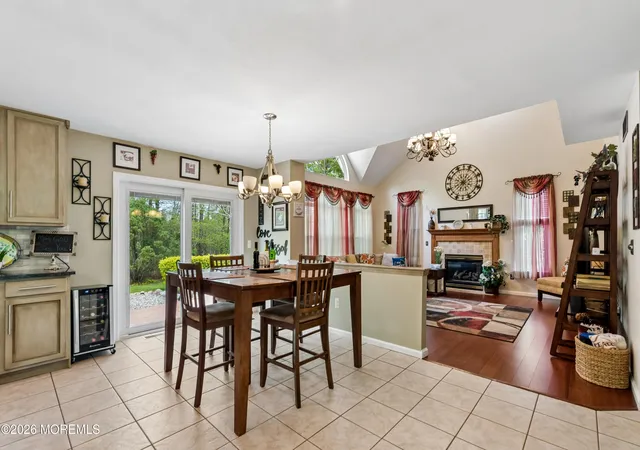 5th image of 10 Dori Ln, Barnegat, NJ 08005 | MLS# 22613737
