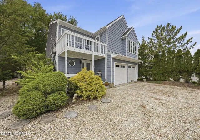 Homes for sale in Manahawkin, NJ | 212 Timberlake Dr, Manahawkin, NJ 08050 | MLS# 22613702