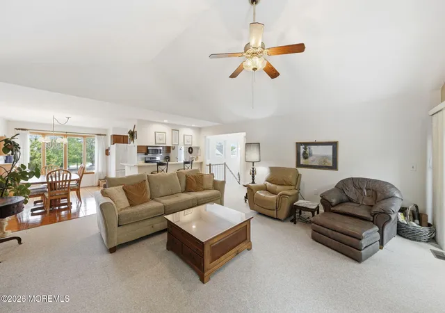 Homes for sale in Manahawkin, NJ | 212 Timberlake Dr, Manahawkin, NJ 08050 | MLS# 22613702