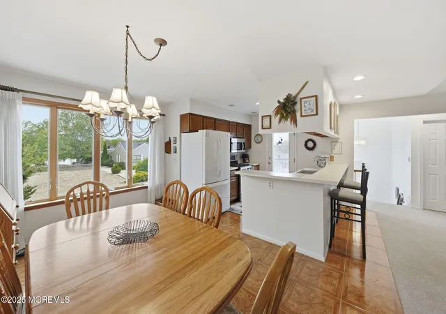 Homes for sale in Manahawkin, NJ | 212 Timberlake Dr, Manahawkin, NJ 08050 | MLS# 22613702