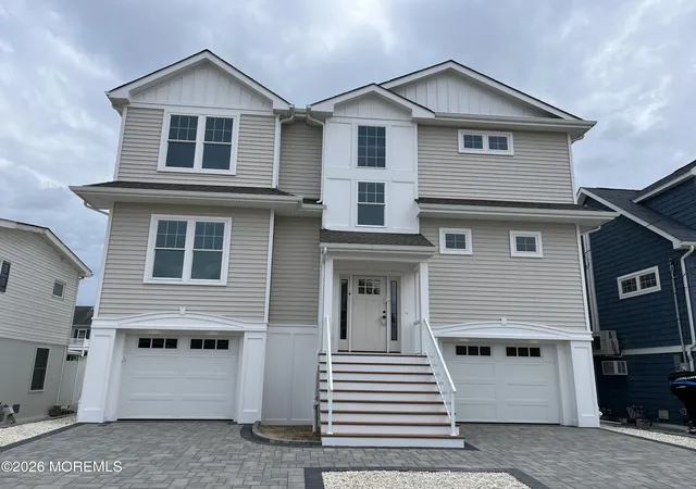Homes for sale in Beach Haven West, NJ | 39 Weaver Dr, Beach Haven West, NJ 08050 | MLS# 22615056