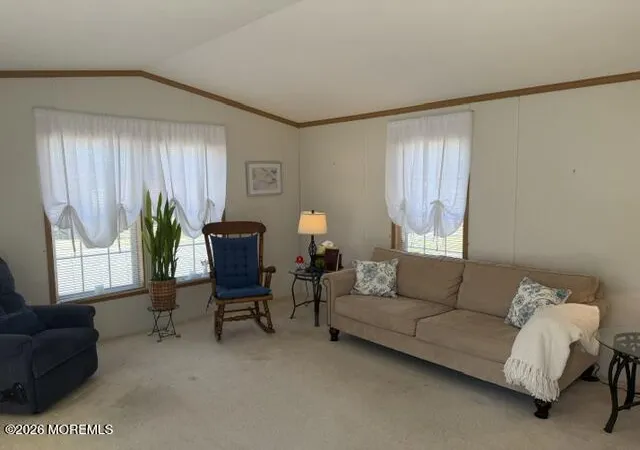 3rd image of 21 Bluebird Ln, Whiting, NJ 08759 | MLS# 22613967
