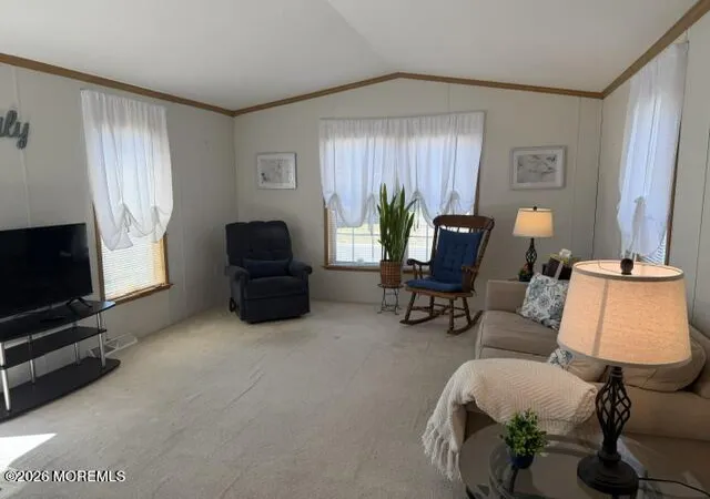 4th image of 21 Bluebird Ln, Whiting, NJ 08759 | MLS# 22613967