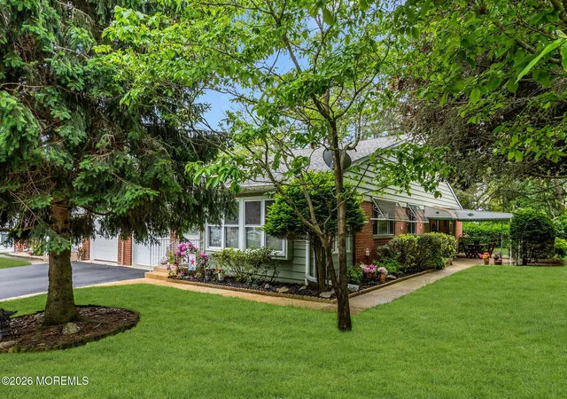 3rd image of 56 B Yorktowne Pkwy #b, Whiting, NJ 08759 | MLS# 22614489
