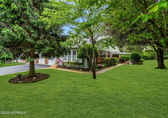 5th image of 56 B Yorktowne Pkwy #b, Whiting, NJ 08759 | MLS# 22614489