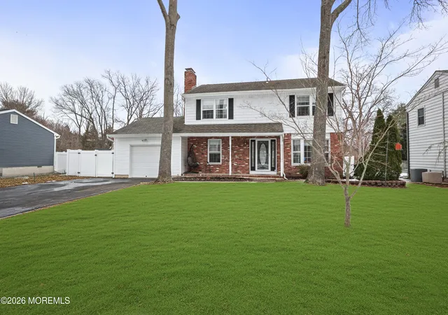 1st image of 515 Pheasant Ln, Toms River, NJ 08753 | MLS# 22613711