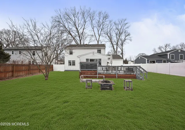 39th image of 515 Pheasant Ln, Toms River, NJ 08753 | MLS# 22613711