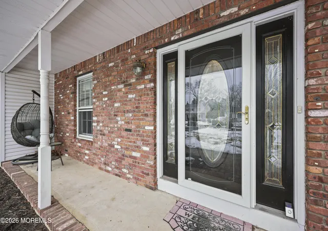 3rd image of 515 Pheasant Ln, Toms River, NJ 08753 | MLS# 22613711