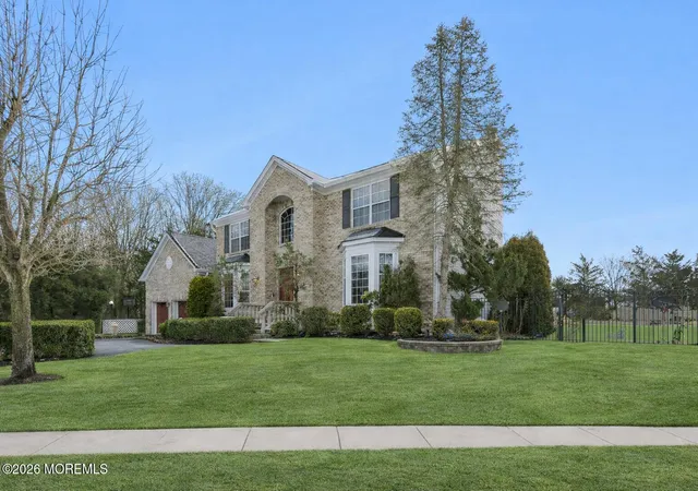2nd image of 12 Cabin Brook Crescent, Manchester Township, NJ 08759 | MLS# 22613715