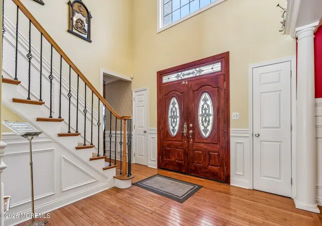 3rd image of 12 Cabin Brook Crescent, Manchester Township, NJ 08759 | MLS# 22613715
