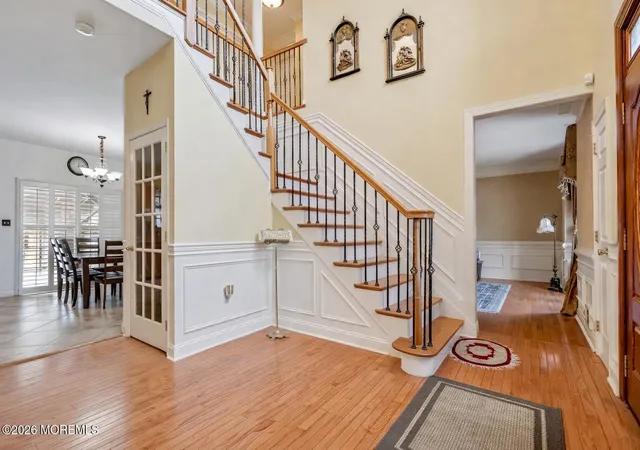 4th image of 12 Cabin Brook Crescent, Manchester Township, NJ 08759 | MLS# 22613715