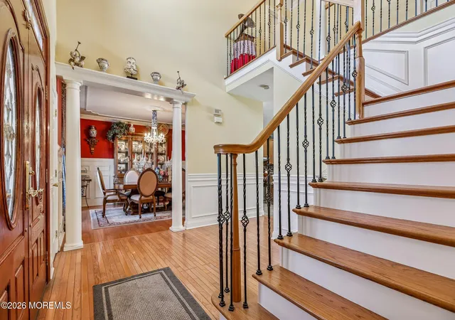5th image of 12 Cabin Brook Crescent, Manchester Township, NJ 08759 | MLS# 22613715