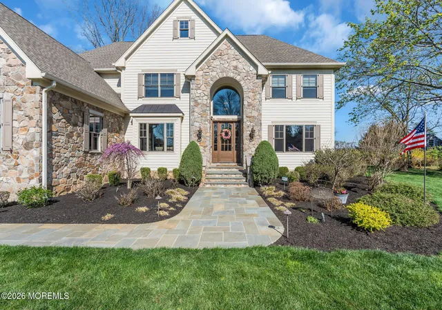 Homes for sale in Colts Neck, NJ | 130 Montrose Rd, Colts Neck, NJ 07722 | MLS# 22613798