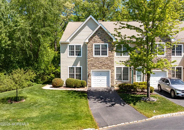 2nd image of 34 Amber Dr, Old Bridge, NJ 08857 | MLS# 22613769