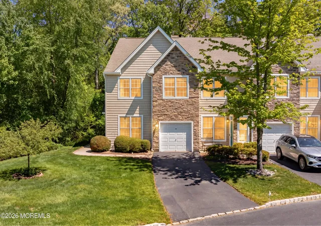 3rd image of 34 Amber Dr, Old Bridge, NJ 08857 | MLS# 22613769