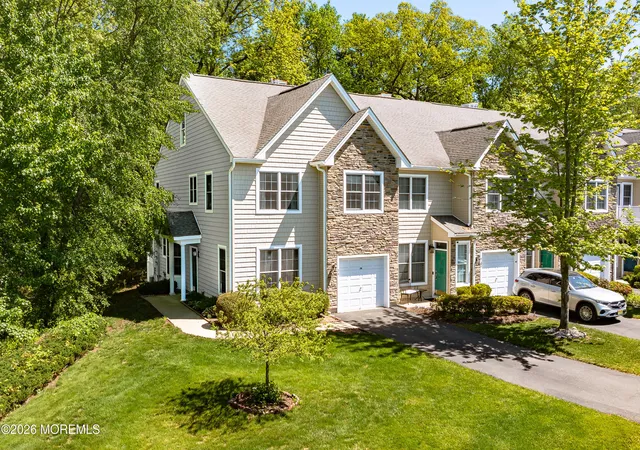 1st image of 34 Amber Dr, Old Bridge, NJ 08857 | MLS# 22613769