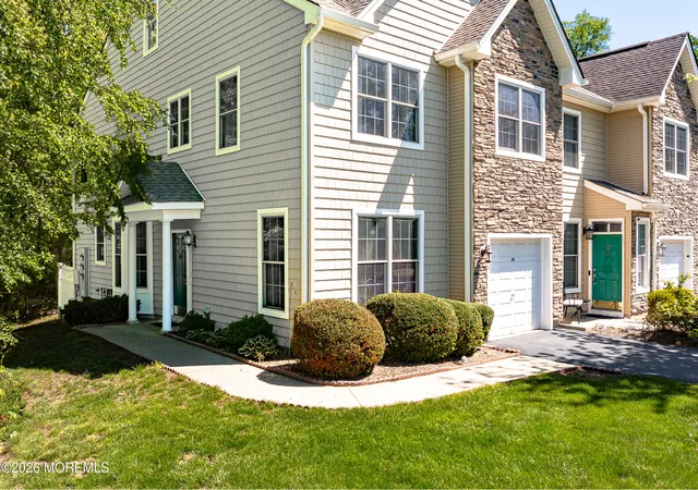 4th image of 34 Amber Dr, Old Bridge, NJ 08857 | MLS# 22613769
