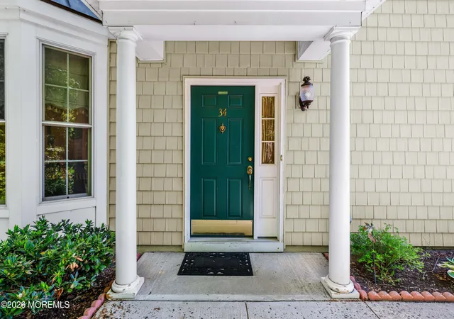 5th image of 34 Amber Dr, Old Bridge, NJ 08857 | MLS# 22613769