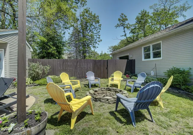 Homes for sale in Farmingdale, NJ | 20 Richard Rd, Farmingdale, NJ 07727 | MLS# 22616818