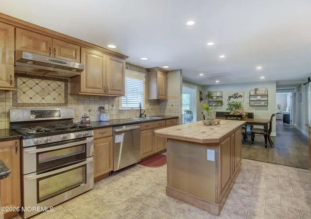 Homes for sale in Farmingdale, NJ | 20 Richard Rd, Farmingdale, NJ 07727 | MLS# 22616818