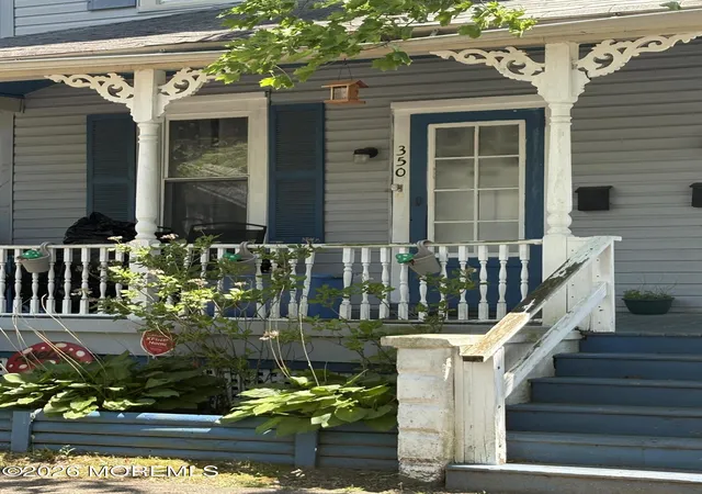Homes for sale in Egg Harbor City, NJ | 348-350 Buffalo Ave, Egg Harbor City, NJ 08215 | MLS# 22614537