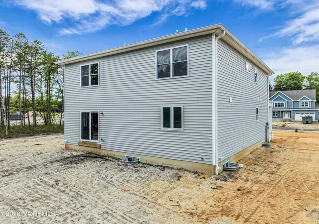 40th image of 393 Southern Blvd, Bayville, NJ 08721 | MLS# 22614418